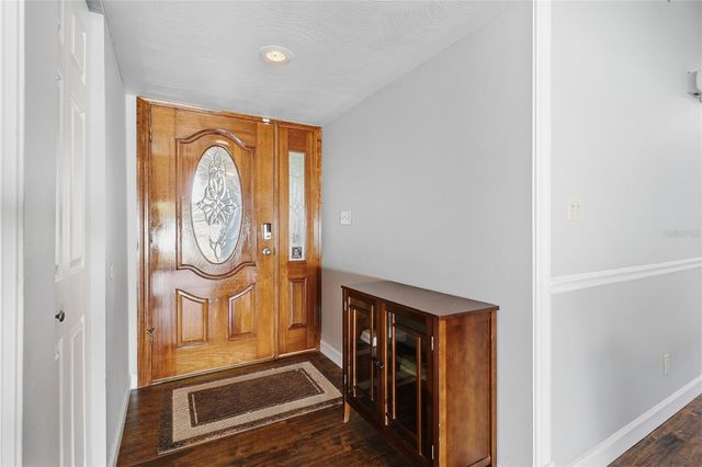 3825 GARNET DRIVE, Mulberry, FL 33860