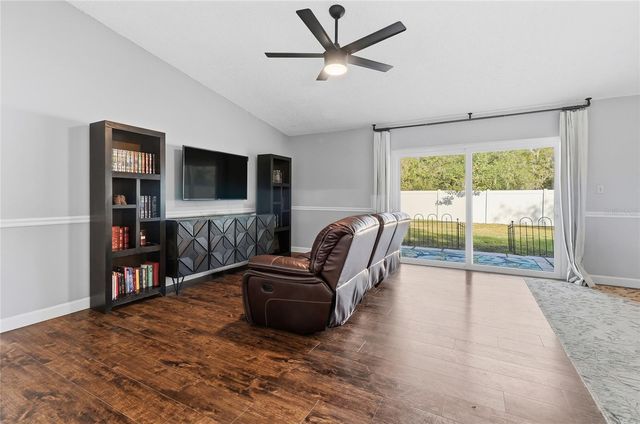 3825 GARNET DRIVE, Mulberry, FL 33860