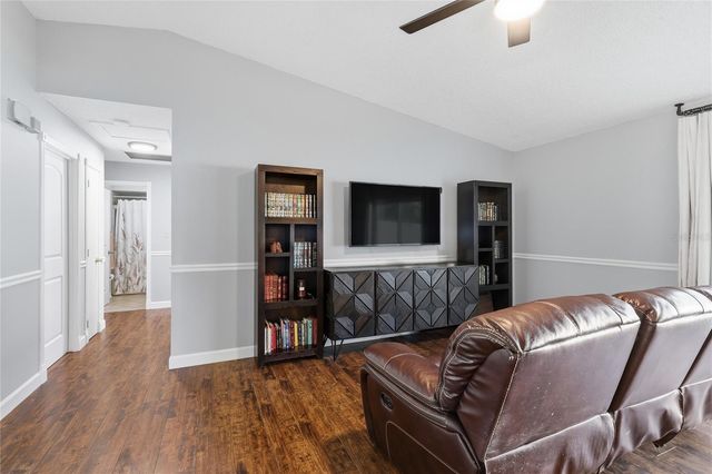 3825 GARNET DRIVE, Mulberry, FL 33860