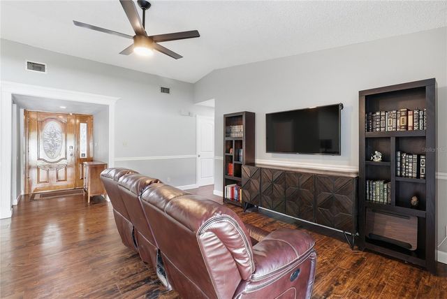 3825 GARNET DRIVE, Mulberry, FL 33860