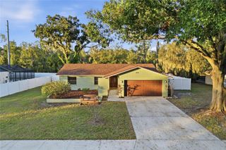 3825 GARNET DRIVE, Mulberry, FL 33860