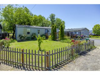 93295 TERRITORIAL Hwy #10, Junction City, OR 97448