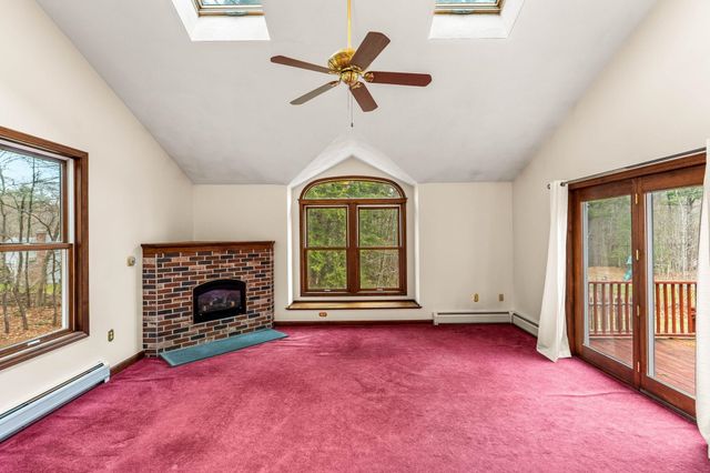 6 Sirod Road, Windham, NH 03087