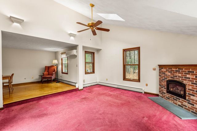 6 Sirod Road, Windham, NH 03087