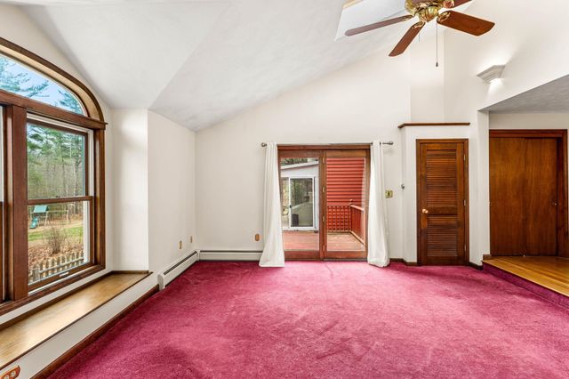 6 Sirod Road, Windham, NH 03087