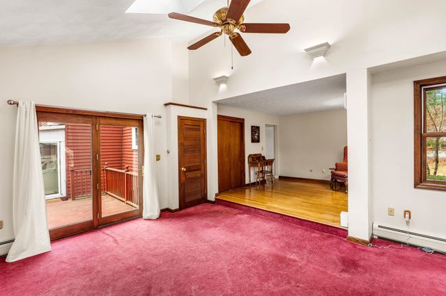 6 Sirod Road, Windham, NH 03087