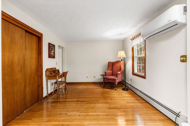 6 Sirod Road, Windham, NH 03087