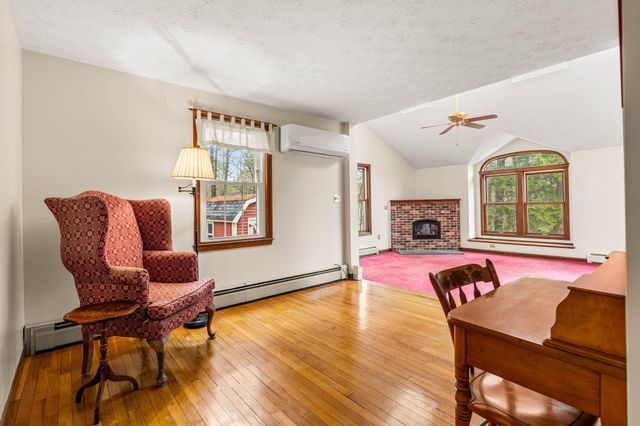 6 Sirod Road, Windham, NH 03087