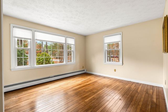 6 Sirod Road, Windham, NH 03087