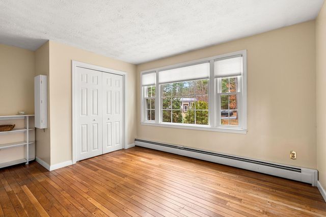 6 Sirod Road, Windham, NH 03087