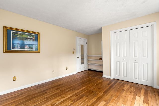 6 Sirod Road, Windham, NH 03087