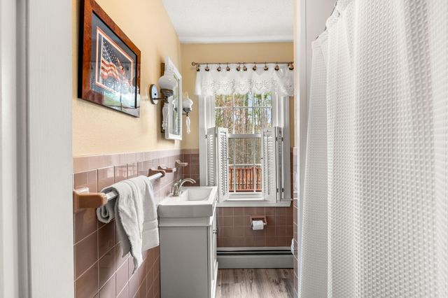 6 Sirod Road, Windham, NH 03087