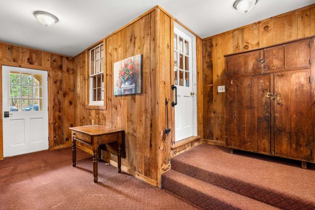 6 Sirod Road, Windham, NH 03087