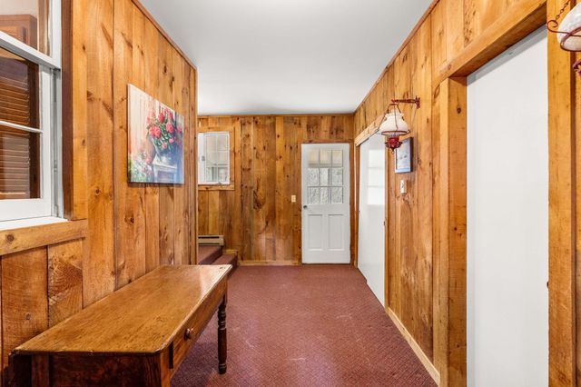 6 Sirod Road, Windham, NH 03087