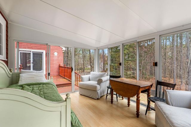 6 Sirod Road, Windham, NH 03087