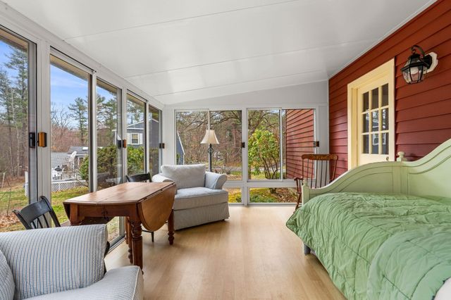 6 Sirod Road, Windham, NH 03087