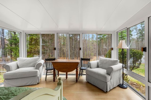 6 Sirod Road, Windham, NH 03087