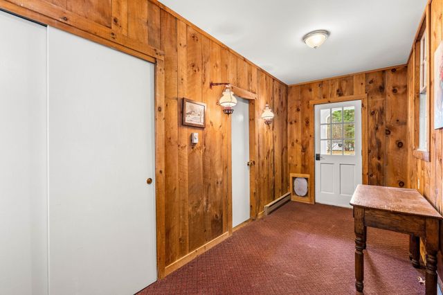 6 Sirod Road, Windham, NH 03087