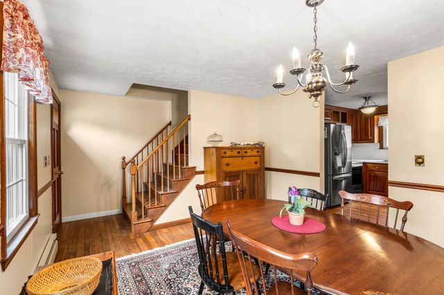 6 Sirod Road, Windham, NH 03087