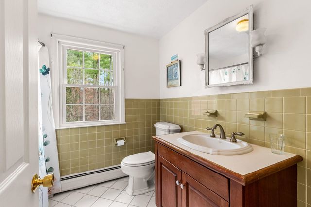 6 Sirod Road, Windham, NH 03087