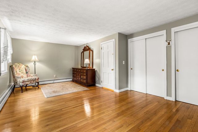 6 Sirod Road, Windham, NH 03087