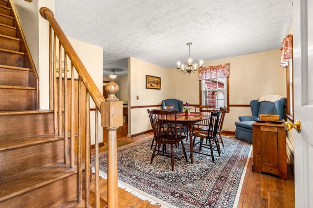 6 Sirod Road, Windham, NH 03087