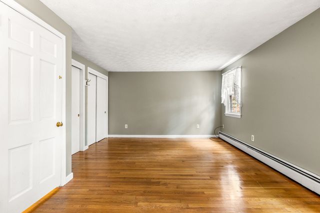 6 Sirod Road, Windham, NH 03087