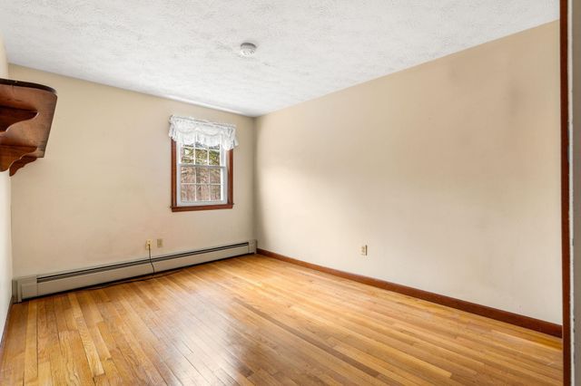 6 Sirod Road, Windham, NH 03087