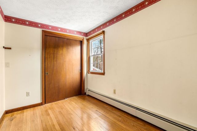 6 Sirod Road, Windham, NH 03087