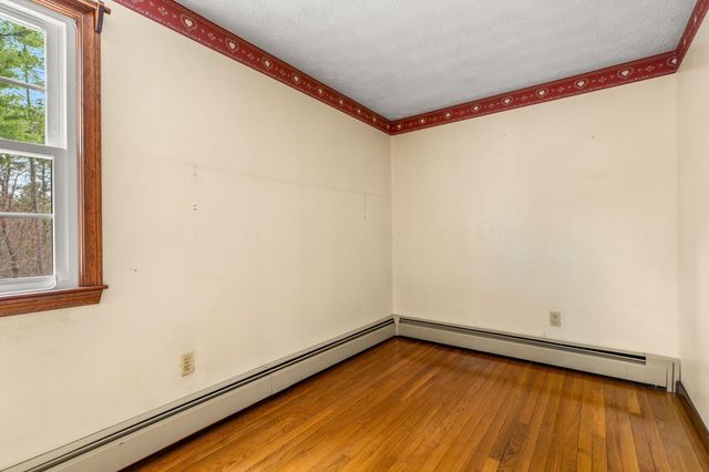 6 Sirod Road, Windham, NH 03087