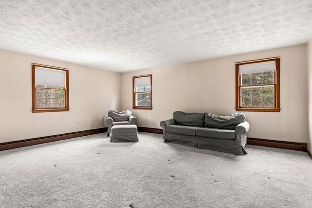 6 Sirod Road, Windham, NH 03087