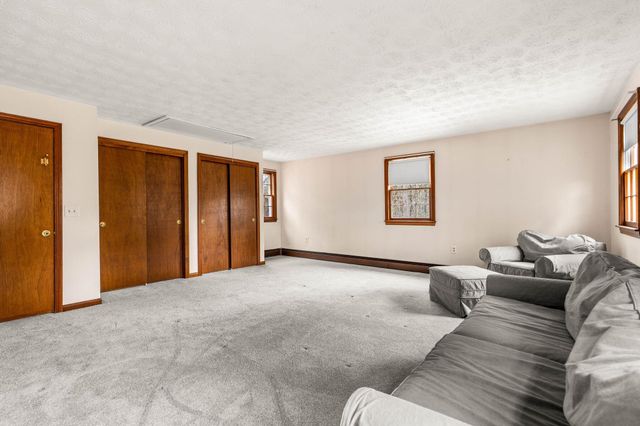 6 Sirod Road, Windham, NH 03087