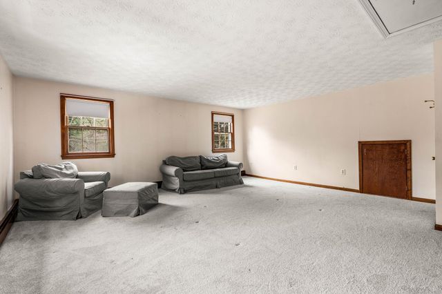 6 Sirod Road, Windham, NH 03087