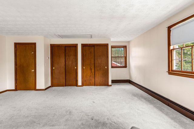 6 Sirod Road, Windham, NH 03087