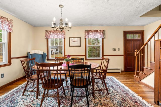 6 Sirod Road, Windham, NH 03087