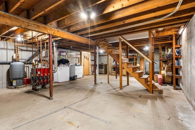 6 Sirod Road, Windham, NH 03087