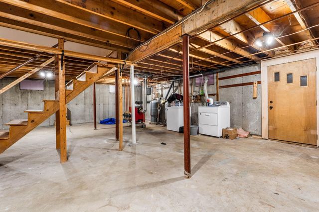 6 Sirod Road, Windham, NH 03087