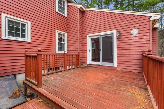 6 Sirod Road, Windham, NH 03087