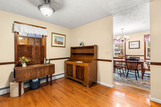 6 Sirod Road, Windham, NH 03087