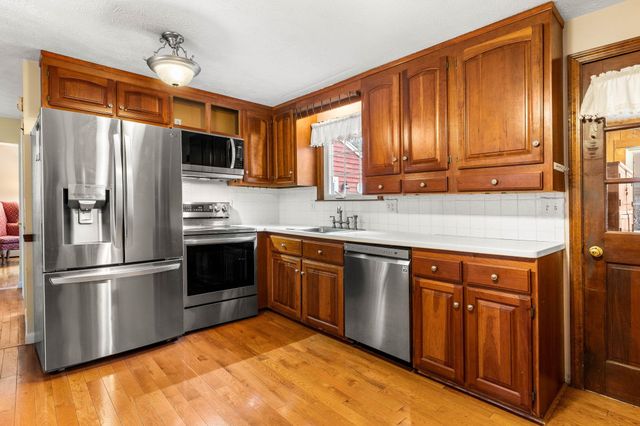 6 Sirod Road, Windham, NH 03087