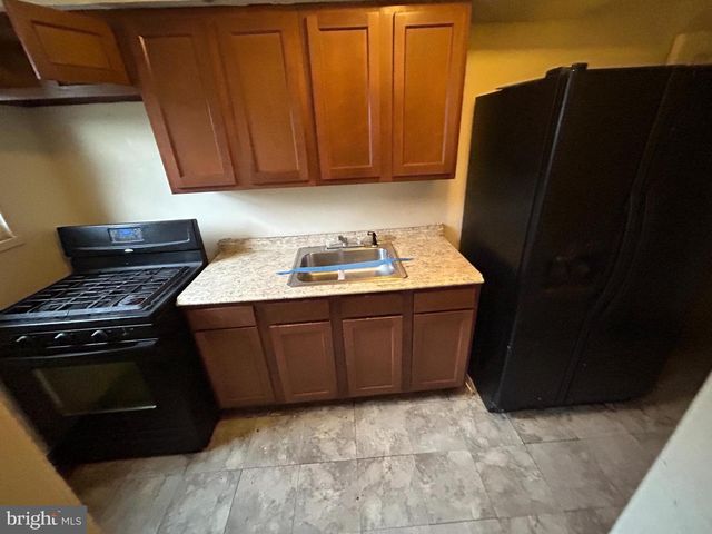 4712 ALHAMBRA AVE, Baltimore, MD 21212