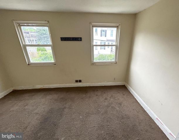 4712 ALHAMBRA AVE, Baltimore, MD 21212