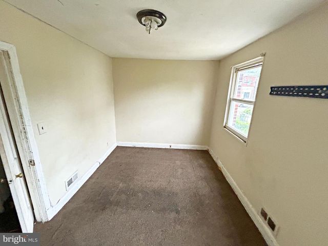4712 ALHAMBRA AVE, Baltimore, MD 21212
