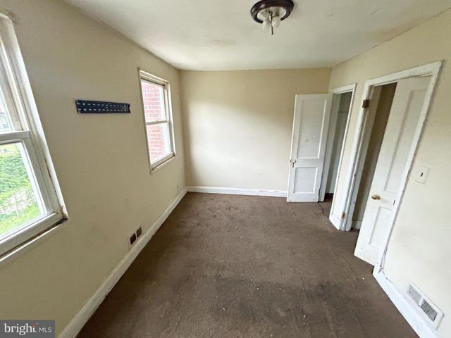 4712 ALHAMBRA AVE, Baltimore, MD 21212