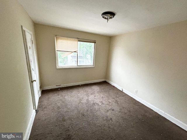 4712 ALHAMBRA AVE, Baltimore, MD 21212
