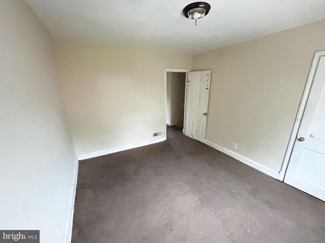 4712 ALHAMBRA AVE, Baltimore, MD 21212