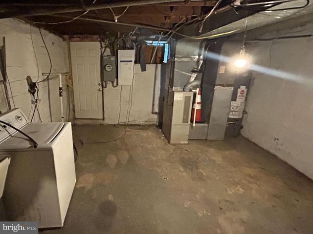 4712 ALHAMBRA AVE, Baltimore, MD 21212