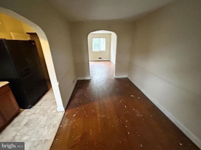 4712 ALHAMBRA AVE, Baltimore, MD 21212