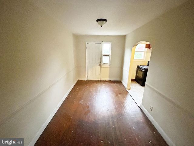 4712 ALHAMBRA AVE, Baltimore, MD 21212