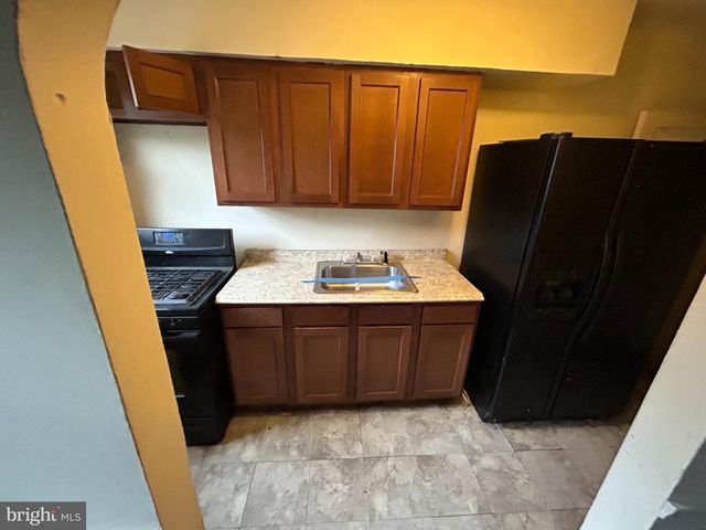 4712 ALHAMBRA AVE, Baltimore, MD 21212
